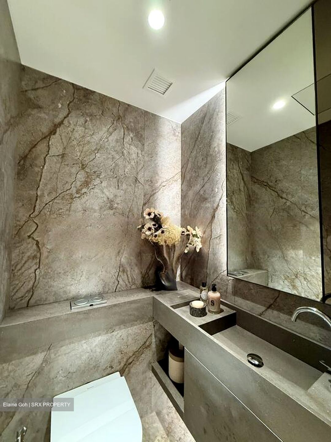 Nava Grove (D21), Condominium #498624301